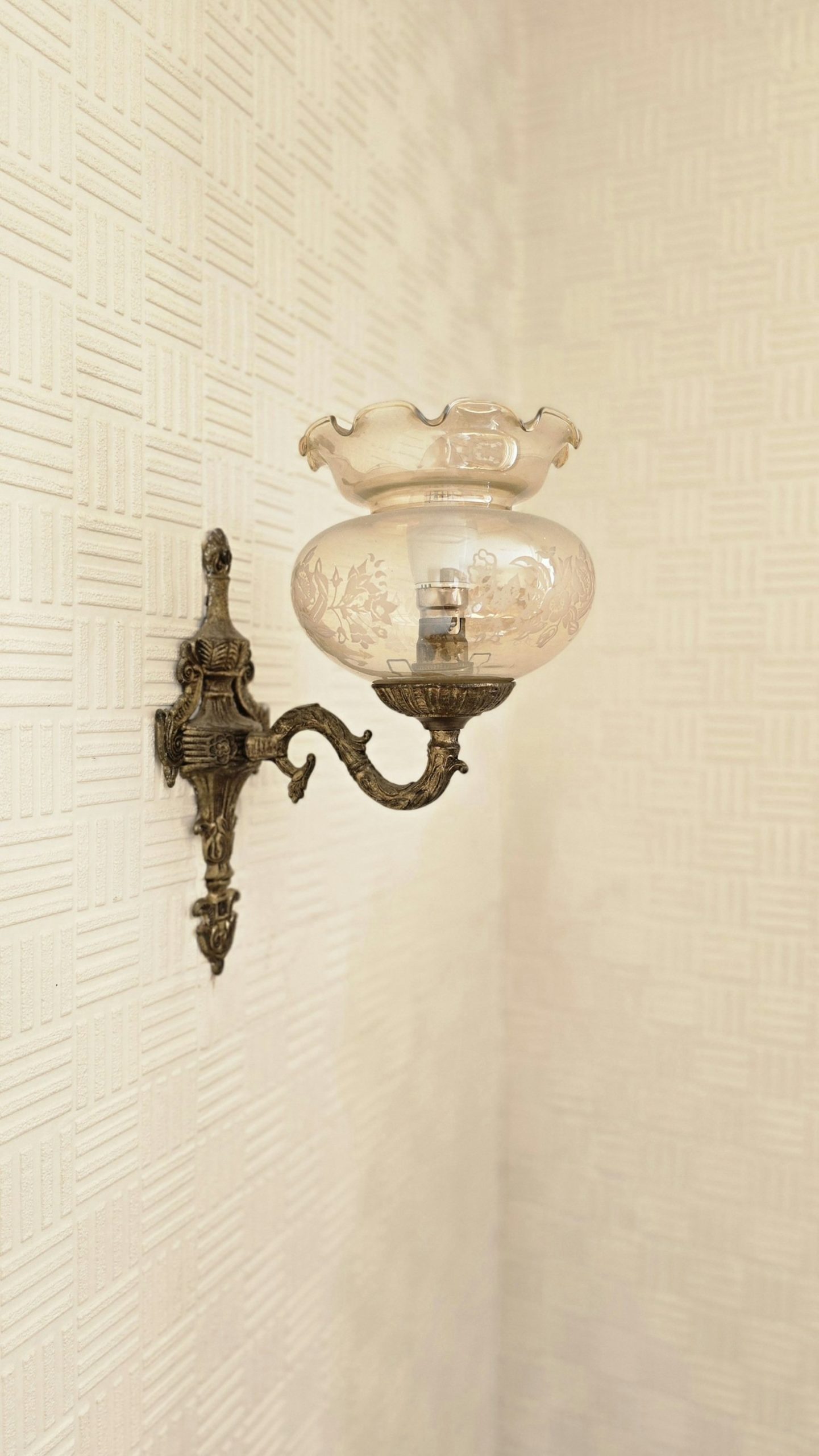 Die besten Dekorationsstücke für Gothic-Liebhaber